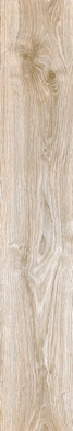 Керамогранит Ayan Latte 19.5x120 Marjan матовый универсальный 8302