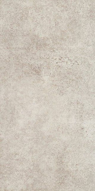 Настенная плитка W- Terraform Grey-29,8x59,8 матовая керамическая