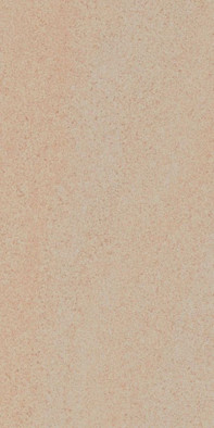 Керамогранит Arkesia Beige Gres Rekt. Mat. 29,8x59,8 G1 Paradyz Ceramika матовый универсальный 5902610544415