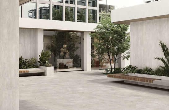 Керамогранит Civic Vein Plinth 60x120 Caesar матовый универсальная плитка AIFZ фото Керамогранит Civic Vein Plinth 60x120 Caesar матовый универсальная плитка AIFZ