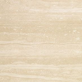 Керамогранит Roma 60 Travertino Matt 60х60 Fap Ceramiche матовый напольная плитка 20356 (fLRF)