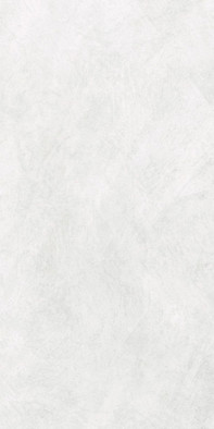 Настенная плитка Blues Light WT36BLU15 30х60 New Trend глянцевая керамическая