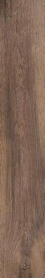 Керамогранит Treverkmood Noce MLNP