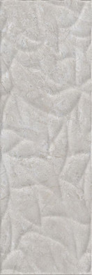 Декор Royal Sand Grey W M/STR NR Mat 1 25х75 матовый керамический фото Декор Royal Sand Grey W M/STR NR Mat 1 25х75 матовый керамический