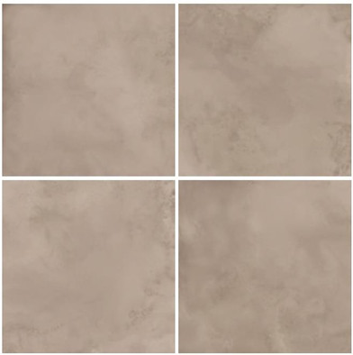 Керамогранит Rose 20x20 Matt. Elios Emotion матовый универсальная плитка 03A2030
