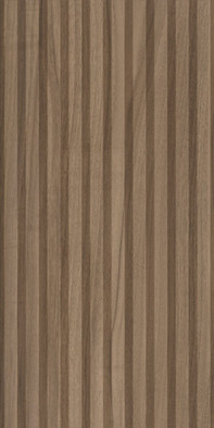 Настенная плитка Волнат Кор Низ 02 30x60 Gracia Ceramica матовая керамическая 10100001764