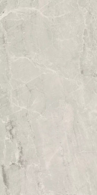 Керамогранит Little Rocks White Gres Szkl. Rekt. Mat. 59,8x119,8 g1 Paradyz Ceramika матовый универсальная плитка R-R-0,6X1,2-1-LITT.WH---8