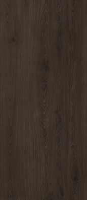 Керамогранит Honey Wood Brown Str 119.8х274.8 Tubadzin матовый, структурированный универсальная плитка 5900199272712