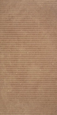 Керамогранит Mixtone Klem Rosso 60x120 Rocersa матовый, рельефный (рустикальный) настенная плитка 12050-0010