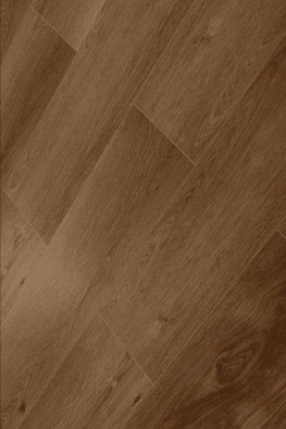 SPC ламинат Novafloor Дуб Тонированный Parkett 43 класс 1220х184х4 мм (каменно-полимерный) PRK-16 с фаской