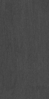 Керамогранит DL571900R Базальто Чёрный обрезной 80x160 Kerama Marazzi матовый напольная плитка фото Керамогранит DL571900R Базальто Чёрный обрезной 80x160 Kerama Marazzi матовый напольная плитка