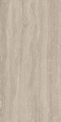 Керамогранит Celio Vein matt 60x120 9 мм Casalgrande Padana Pietra Tiburtina матовый универсальная плитка 17720025