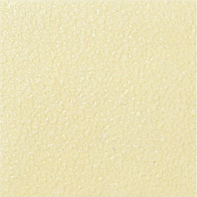 Настенная плитка Pavimento Crema керамическая