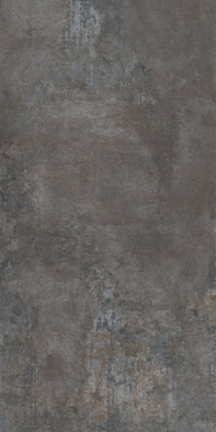 Керамогранит 60120IRN25HG Iron Graphite суперполированный 60x120 LCM универсальная плитка