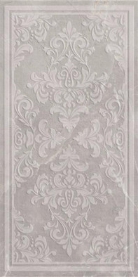 Вставка Шарм Эво Империале Броккато / Charme Evo Imperiale Inserto Broccato керамогранит