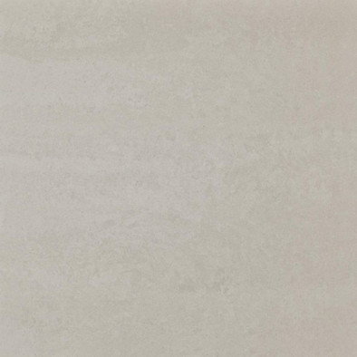 Керамогранит Doblo Grys Gres Rekt. Poler 59,8x59,8 G1 Paradyz Ceramika полированный универсальный 5902610545566