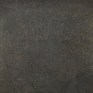 Керамогранит Grafite 90x90 универсальный матовый