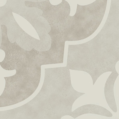 Керамогранит Nora Pumice 15x15 APE Ceramica Brianna матовый универсальная плитка A038716