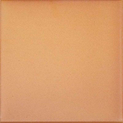 Клинкерная Gres Aragon Natural Base 33х33 матовая напольная плитка