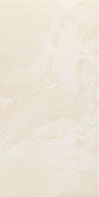 Керамогранит Marvel Champagne Onyx 30х60 Atlas Concorde Italy матовый напольный D097