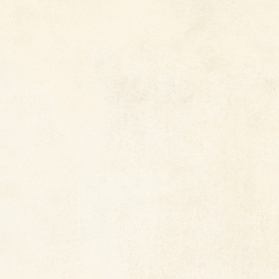 Керамогранит Tibet Snow 60x60 Maimoon Matt матовый универсальная плитка