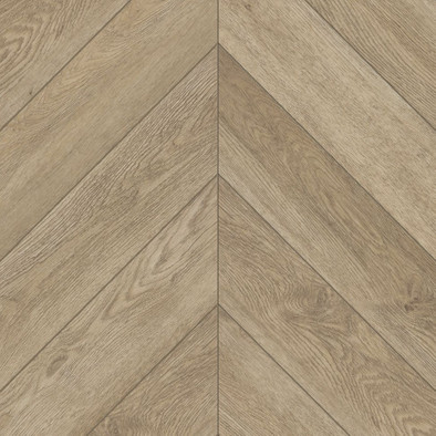 Кварцвиниловая плитка Alpine Floor ECO 20-2 Дуб Ваниль Селект Chevron 43 класс 555х127х2.5 мм (ламинат) фото Кварцвиниловая плитка Alpine Floor ECO 20-2 Дуб Ваниль Селект Chevron 43 класс 555х127х2.5 мм (ламинат)