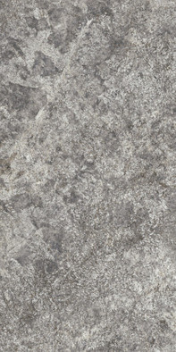 Керамогранит SAR.UG.CLA.ST 3000х1500х6 Arch Skin Design Stones структурированный универсальный