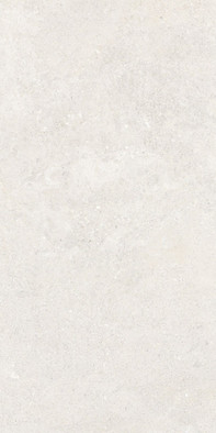 Керамогранит Versa Sand Sp 60х120 Peronda антискользящий (grip), рельефный (рустикальный) универсальная плитка 3350943419