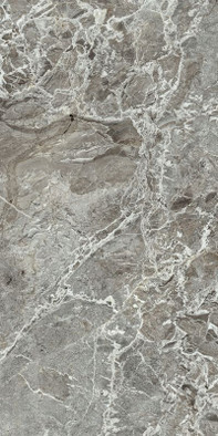 Керамогранит Marble Aubisque Glossy 60х120 REX Ceramiche Authentic luxe полированный универсальная плитка 781007 фото Керамогранит Marble Aubisque Glossy 60х120 REX Ceramiche Authentic luxe полированный универсальная плитка 781007