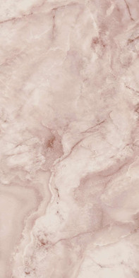 Керамогранит SG567602R Ониче Розовый лаппатированный 60x119.5 Kerama Marazzi напольная плитка фото Керамогранит SG567602R Ониче Розовый лаппатированный 60x119.5 Kerama Marazzi напольная плитка
