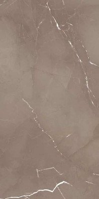 Керамогранит Pandora L Taupe 60х120 универсальный лаппатированный