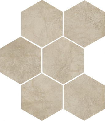 Керамогранит MM5R Clays Sand фото Керамогранит MM5R Clays Sand