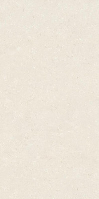 Керамогранит Pietra Coral Matt Rect. 59.5x119.2 ITT Ceramic матовый универсальный G011021