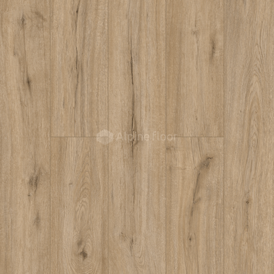 SPC ламинат Alpine Floor Ларго 34 класс 1220х183х3.5 мм (каменно-полимерный) ECO14-6