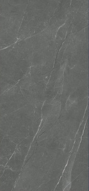 Керамогранит Amalfi Grey (carving) 60х120 Cr Belleza Amalfi полированный универсальная плитка СК000042786