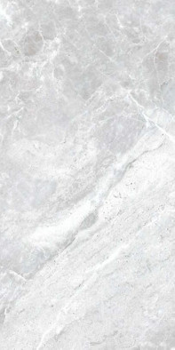 Керамогранит Mixture 12G LP 60x120 La Faenza Monoceram I Marmi La Faenza лаппатированный (полуполированный) универсальная плитка n023553 фото Керамогранит Mixture 12G LP 60x120 La Faenza Monoceram I Marmi La Faenza лаппатированный (полуполированный) универсальная плитка n023553