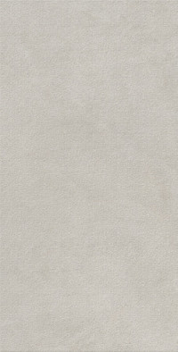 Керамогранит Crayon Grey 60x120 Shape Arcadia Ceramica матовый универсальная плитка SH1005-G