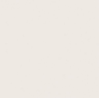 Настенная плитка 4D Plain White керамическая