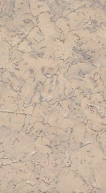 Пробковая панель Monte Silver