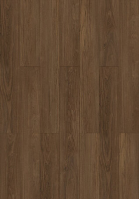 SPC ламинат Foloda Дуб Даллас Master 43 класс 1220х183х4 мм (каменно-полимерный) MS-04 с фаской