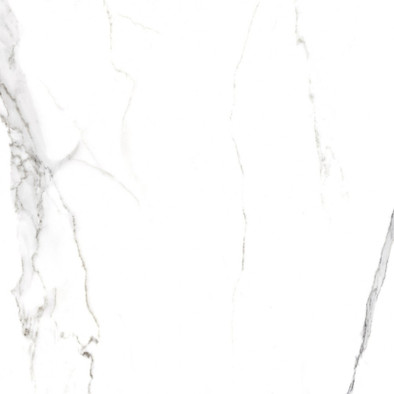 Керамогранит Viva Белый SG169700N 40.2x40.2 Laparet глазурованный, матовый напольная плитка х9999281084