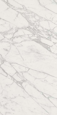 Керамогранит Marvel Statuario Select 30x60 Lapp. фото Керамогранит Marvel Statuario Select 30x60 Lapp.