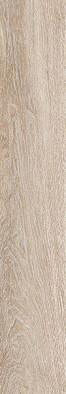Керамогранит Legno 2012 b rm