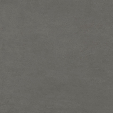 Керамогранит Graphite GP2020DNA25 20х20 New Trend Design Art матовый универсальная плитка