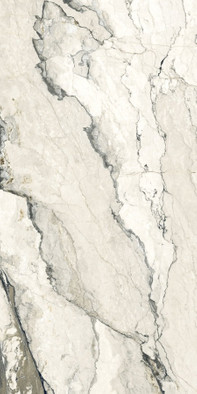 Керамогранит SL Breccia Lunare 60x120 Argenta матовый универсальная плитка 80138