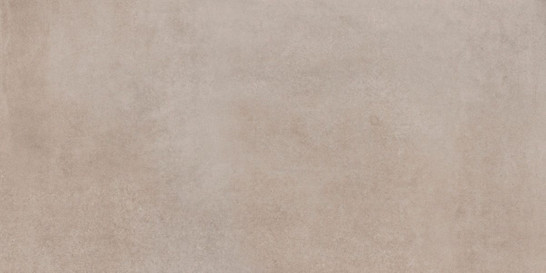 Керамогранит Gres Concrete Beige Cerrad 79.7x159.7 матовый универсальный