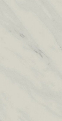 Настенная плитка Allure Gioia 40x80/Аллюр Джойя 40x80 керамическая