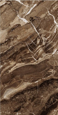 Керамогранит Лайт Легкое лаппатирование (LLR) 59.9х120 CF Systems Керамика будущего универсальный