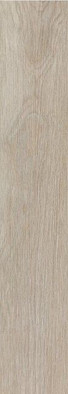 Керамогранит Absolut keramika Tevere Natural Rectificado 20х114 фото Керамогранит Absolut keramika Tevere Natural Rectificado 20х114