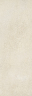 Настенная плитка Mystic Shadows Beige Sciana Rekt. 39,8x119,8 g1 Paradyz Ceramika матовая керамическая S-R-0,4X1,2-1-MYSH.BE